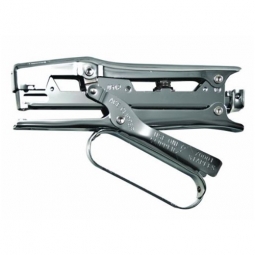 Ace Stapler
