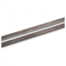 Acu-Cutter Spare blades - all sizes