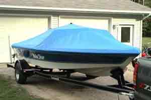 boat cover 1