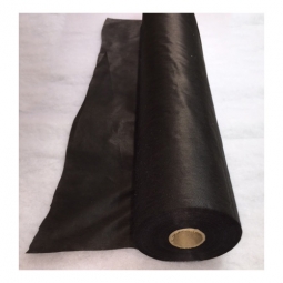 Furniture Cambric - Dust Cover