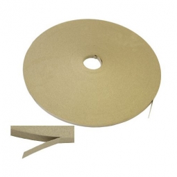 card board strip roll