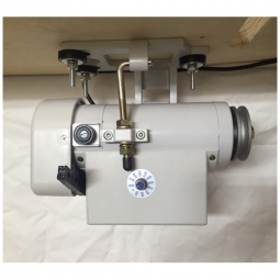 Consew Servo Motor 110v