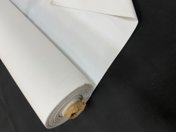 Drapery Lining Black-Out