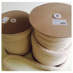 Large Cotton Welt Cords