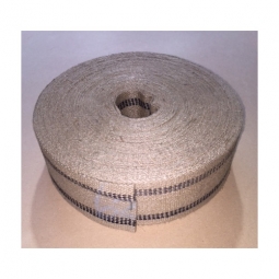 Jute Webbing