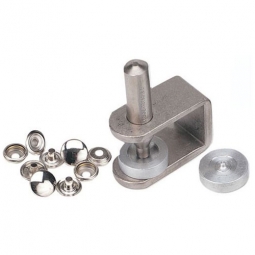 Snap Fastener Kit