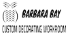 Barbara Bay Custom Workroom