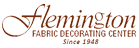 Flemington Fabric Decorating Center