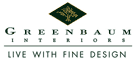 Greenbaum Interiors