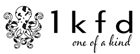 one of a kind