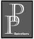 Plaza Park Interiors