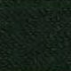 hunter green