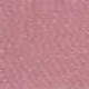 pale pink